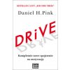 Daniel H. Pink - Drive