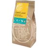 Tierra Verde – Čistič fliaš (TIERRA VERDE), 1 kg