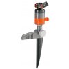 GARDENA turbínový zavlažovač s kolíkom Comfort (8144-20)