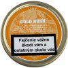 Ashton gold Rush 50 g
