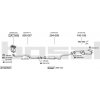 BOSAL BS 278-231