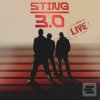 Sting: 3.0 Live ( Sting)