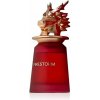 Firestorm parfumovaná voda unisex