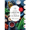 Petit Larousse de la cuisine ()