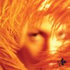 Stone Temple Pilots - Shangri-La Dee Da ( Yellow/Orange) LP