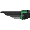 Wiha Torx sada kľúčov 13-dielna; 36487