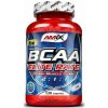AMIX BCAA Elite Rate 2.1.1 - 120 kaps.