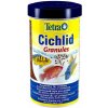 TETRA Cichlid granulát 500 ml