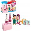 70677 Butik so spoločenskou módou