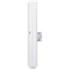 Ubiquiti UBNT airMAX LiteAP ac (LAP-120), venkovní, 5GHz, 120°, 2x 16dBi