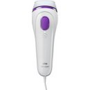 Braun BD 3005 Silk Expert IPL