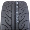 Yokohama Advan Neova AD08R 215/45 R16 86W