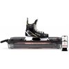 Sparx ES300 + Beam