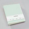 Fotoalbum Semikolon Classic Medium moss