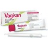 Vagisan HydroKrém vaginálny krém 50 g + 1 aplikátor, 1x1 set