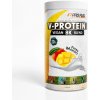 ProFuel Profuel V-Protein 8K vegan mango, 750 g