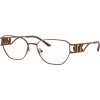 Michael Kors MK3087 1902