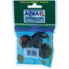 Aquael prísavky priemer 36 mm, 4 ks