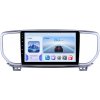 Xtrons 2DIN autorádio IQP-XEV53 Android, Kia Sportage 4 KX5