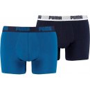 Puma basic boxer 2P M 906823 36