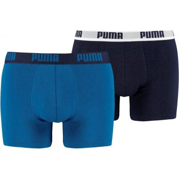 Puma basic boxer 2P M 906823 36