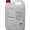 Dezanol bandaska dezinfekčný biocídny prostriedok 5000ml