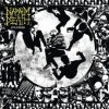 Napalm Death - Utilitarian / Reedice [CD]