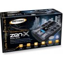 INFOSEC Zen-X 600 66070