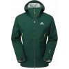 Mountain Equipment SALTORO JACKET MENS Man