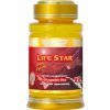 Life Star