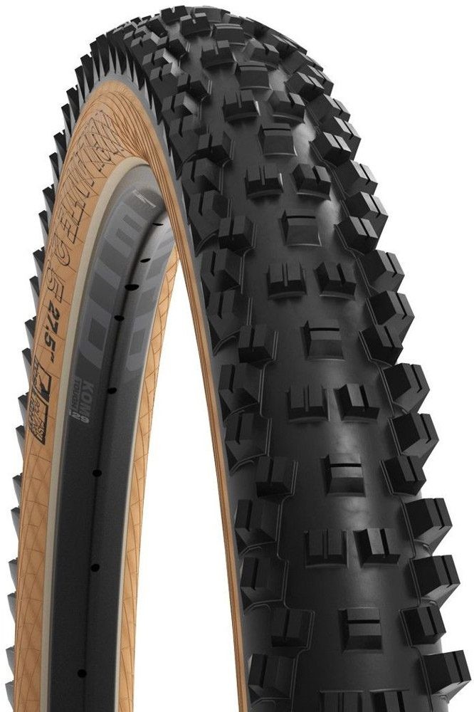 WTB VIGILANTE 2.3 29\'