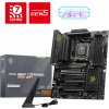 MSI MAG B850 TOMAHAWK MAX WIFI