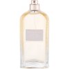 Abercrombie & Fitch First Instinct Sheer parfumovaná voda dámska 100 ml tester