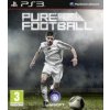 Pure Football (PS3) 3307213201086