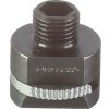 Pro-Fit Drill&Drop DDA1 Unášač korunky D 16-30 mm s 1/2