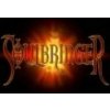 Soulbringer Steam CD Key