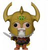 POP! Helm Hammerhand (Lord of the Rings: The War of the Rohirrim) POP-1835