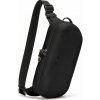 Pacsafe Metrosafe X urban sling black