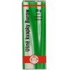 Burow ušná instilácia Vulm int.oto. 1x 20 g