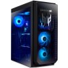 Acer Predator Orion 7000 PO7-660 DG.E4DEC.004 - Herný počítač