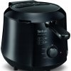 Tefal FF230831 1000 W 1,2 l tradičná fritéza