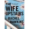 Wife Upstairs