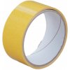 Lepiaca páska obojstranná, šírka 38 mm, návin 5 m