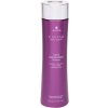 Alterna Caviar Anti-Aging Infinite Color Hold 250 ml šampon pro zářivou barvu vlasů pro ženy