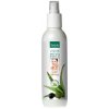 Finclub Aloe Vera gel SPRAY 200 ml – Chladivý gél upokojujúci pokožku s obsahom 100% aloe vera