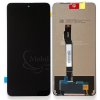 LCD Displej + Dotykové sklo Xiaomi Note 11T Pro 5G, Poco X4 GT
