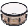 Tama Woodworks Snare Natural Zebrawood 14