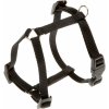 Ferplast CHAMPION P EX.SM HARNESS BLACK