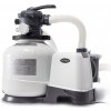 Intex 26648 Krystal Clear 8m3/hod SX2800