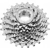 Kazeta SRAM PG-1170 11 riadkov